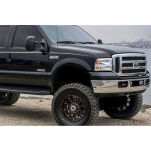 Zestaw zawieszenia Rough Country Lift 3