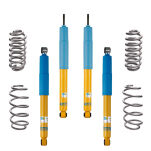 Zestaw zawieszenia B6 Performance Bilstein Lift 1