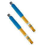 Zestaw zawieszenia B6 Performance Bilstein Lift 1