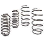 Zestaw zawieszenia B6 Performance Bilstein Lift 1