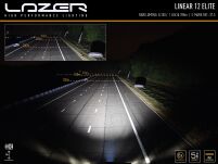 LAZER Linear 12 Elite - 8