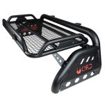 Sport bar z bagażnikiem OFD - 2