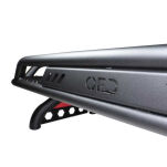 Sport bar z bagażnikiem OFD - 7