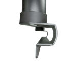 Sport bar z bagażnikiem OFD - 9