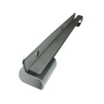 Sport bar z bagażnikiem OFD - 10