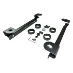 Sport bar z bagażnikiem OFD - 11