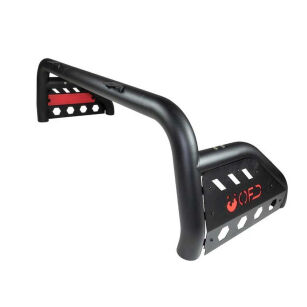 Sport bar z bagażnikiem OFD