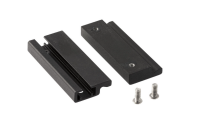 Adapter z mocowaniami typu T-SLOT do platformy ARB Base Rack - 2
