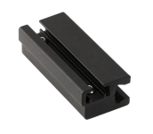 Adapter z mocowaniami typu T-SLOT do platformy ARB Base Rack - 3