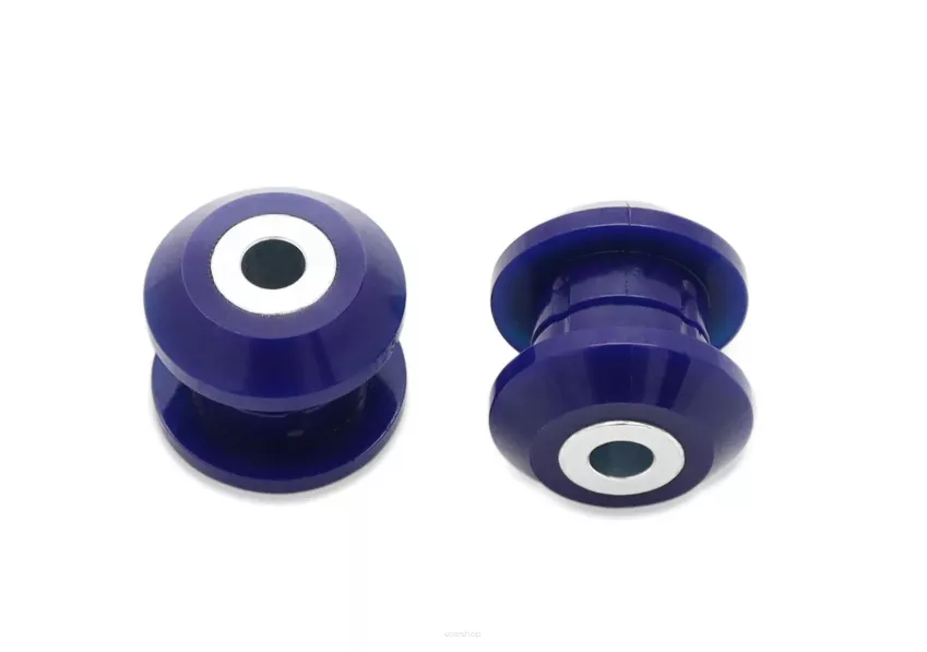 Rear Lower Control Arm Bushing