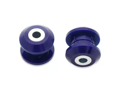 Rear Lower Control Arm Bushing