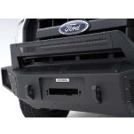 Mocowanie oświetlenia LED Go Rhino BR5 - 2