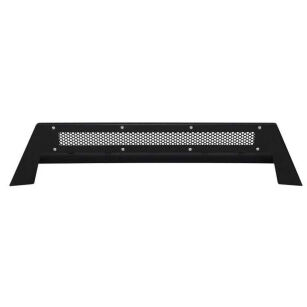 Mocowanie oświetlenia LED Go Rhino BR5