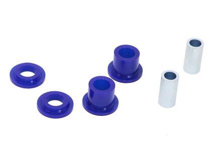 Steering Rack Mount Bush Kit