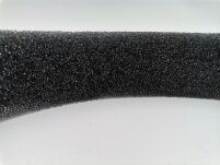 Filtr do otworu wentylacyjnego Air Vent RSI SmartCap - R-AV-FIL - 3