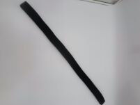 Filtr do otworu wentylacyjnego Air Vent RSI SmartCap - R-AV-FIL - 2