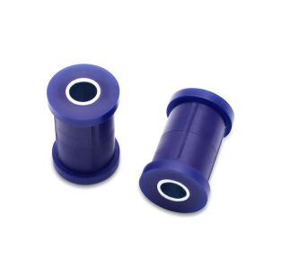 FR LWR CTRL ARM/ INNER REAR