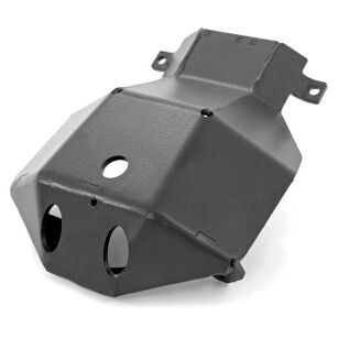 Osłona dyferencjału Dana M210 przód Rough Country Rubicon