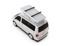 Belki bagażnikowe Volkswagen T5/T6 (2003- ) w/SCA Pop Top Front Runner - 2