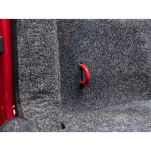 Wykładzina na podłogę paki BedRug Classic RealTruck - 5