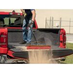 Wykładzina na podłogę paki BedRug Classic RealTruck - 8