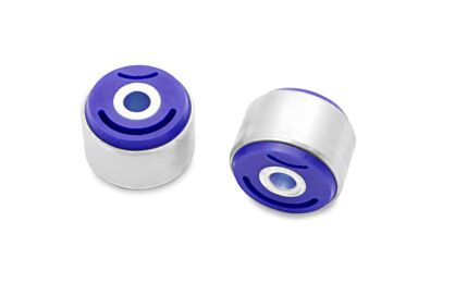 SUBARU DIFF MOUNT BUSH KIT RR