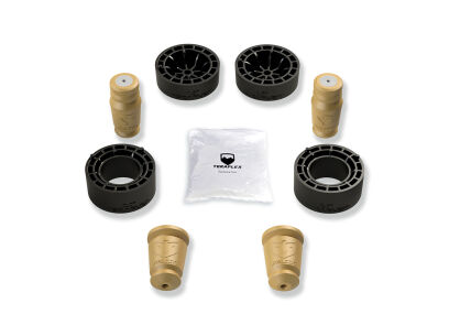 Lift Zawieszenia 1.5” Sport ST1 Teraflex - Jeep Wrangler JL 4 Drzwi