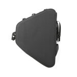 Komplet organizerów do kabiny Oxford OFD - 3