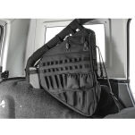 Komplet organizerów do kabiny Oxford OFD - 4