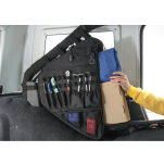 Komplet organizerów do kabiny Oxford OFD - 2