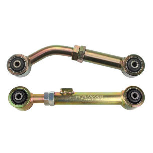 Wahacze regulowane górne tył Superior Engineering Lift 0-6"