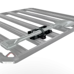 Uniwersalny uchwyt Slimline 3 Front Runner - 10