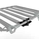 Uniwersalny uchwyt Slimline 3 Front Runner - 2