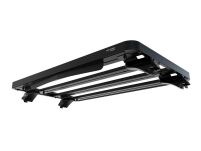 Grab-on Flush Rail Slimline II Kit - 1255mm(W) X 752mm(L) - 7