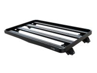 Grab-on Flush Rail Slimline II Kit - 1255mm(W) X 752mm(L) - 6