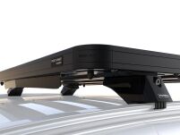 Grab-on Flush Rail Slimline II Kit - 1255mm(W) X 752mm(L) - 2