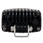 Lampa LED SR-M PRO - 2