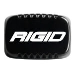 Lampa LED SR-M PRO - 3