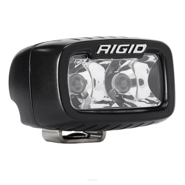 Lampa LED SR-M PRO