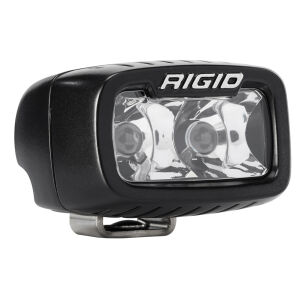 Lampa LED SR-M PRO