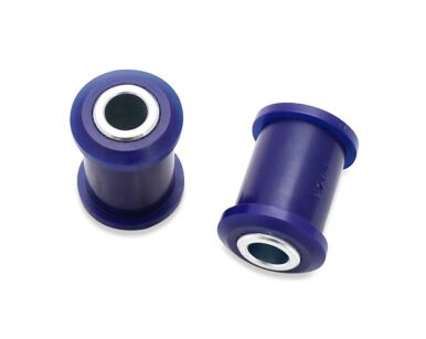 FR LWR CNTL ARM BUSH KIT