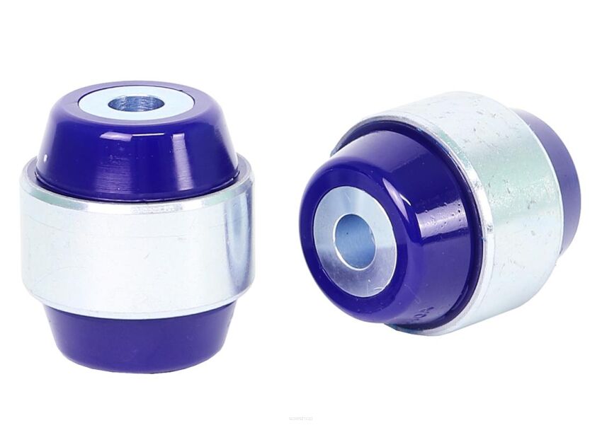 Fr Strut Bar Bush Kit