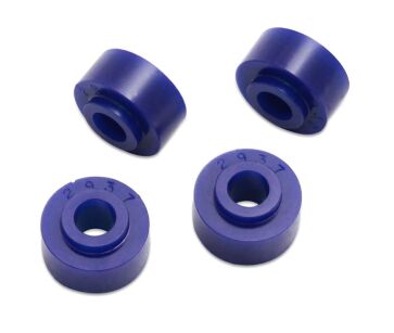 Shock Pin Bush