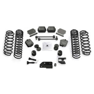 Zestaw zawieszenia TeraFlex Lift 2,5"