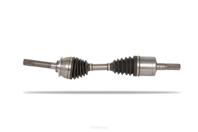 Pedders CV - Shafts (New)