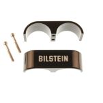 Mocowanie rezerwuaru amortyzatorów Bilstein - 2