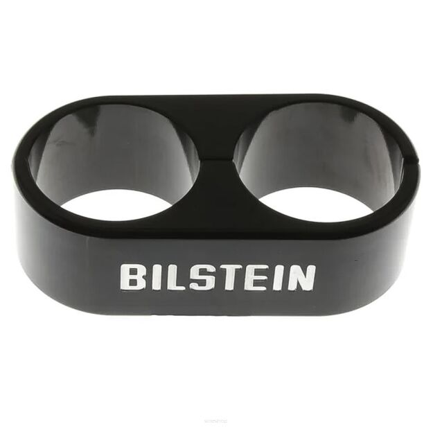 Mocowanie rezerwuaru amortyzatorów Bilstein