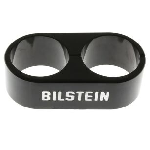 Mocowanie rezerwuaru amortyzatorów Bilstein