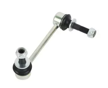 LH Front Sway Bar Link