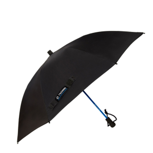 Parasolka turystyczna Czarna HELINOX